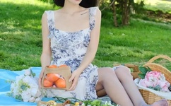 国产免费A片在线观看人